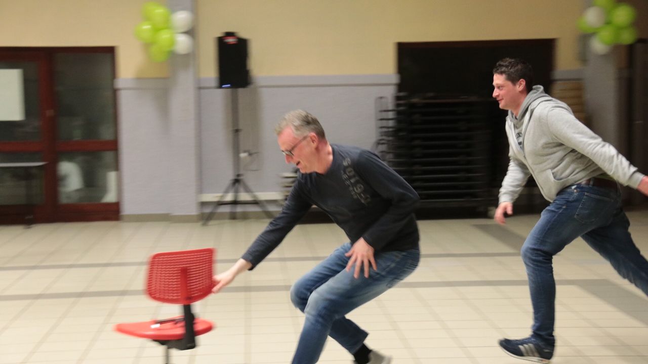 IMG_6765.JPG