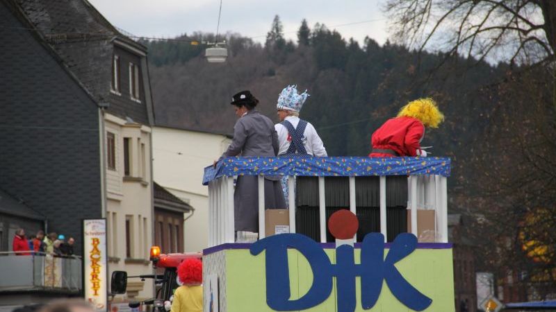 Rosenmontag_DJK_2017_Beste_58.JPG