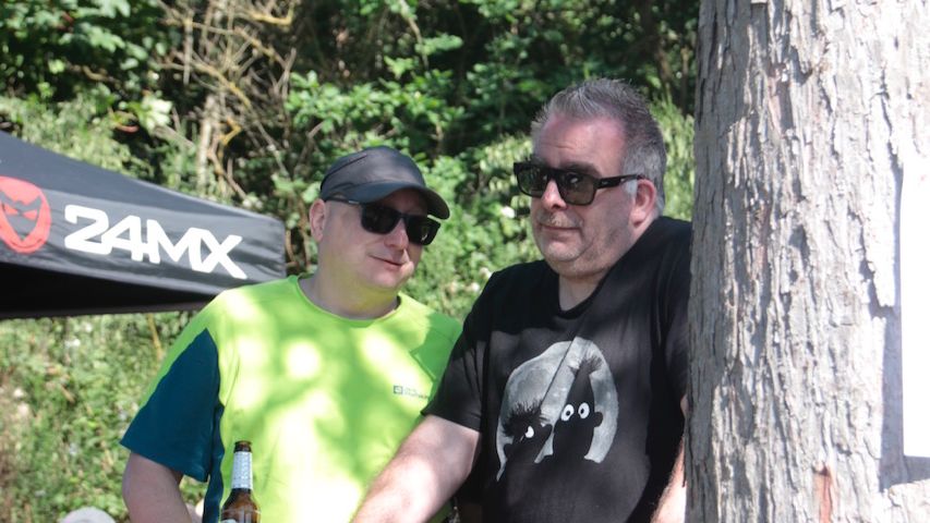 _MG_2907.JPG