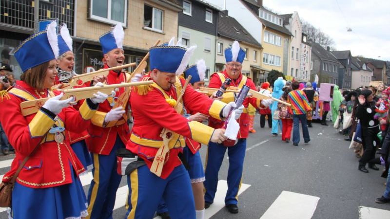 Rosenmontag_DJK_2017_Beste_36.JPG