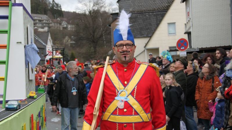 Rosenmontag_DJK_2017_Beste_44.JPG