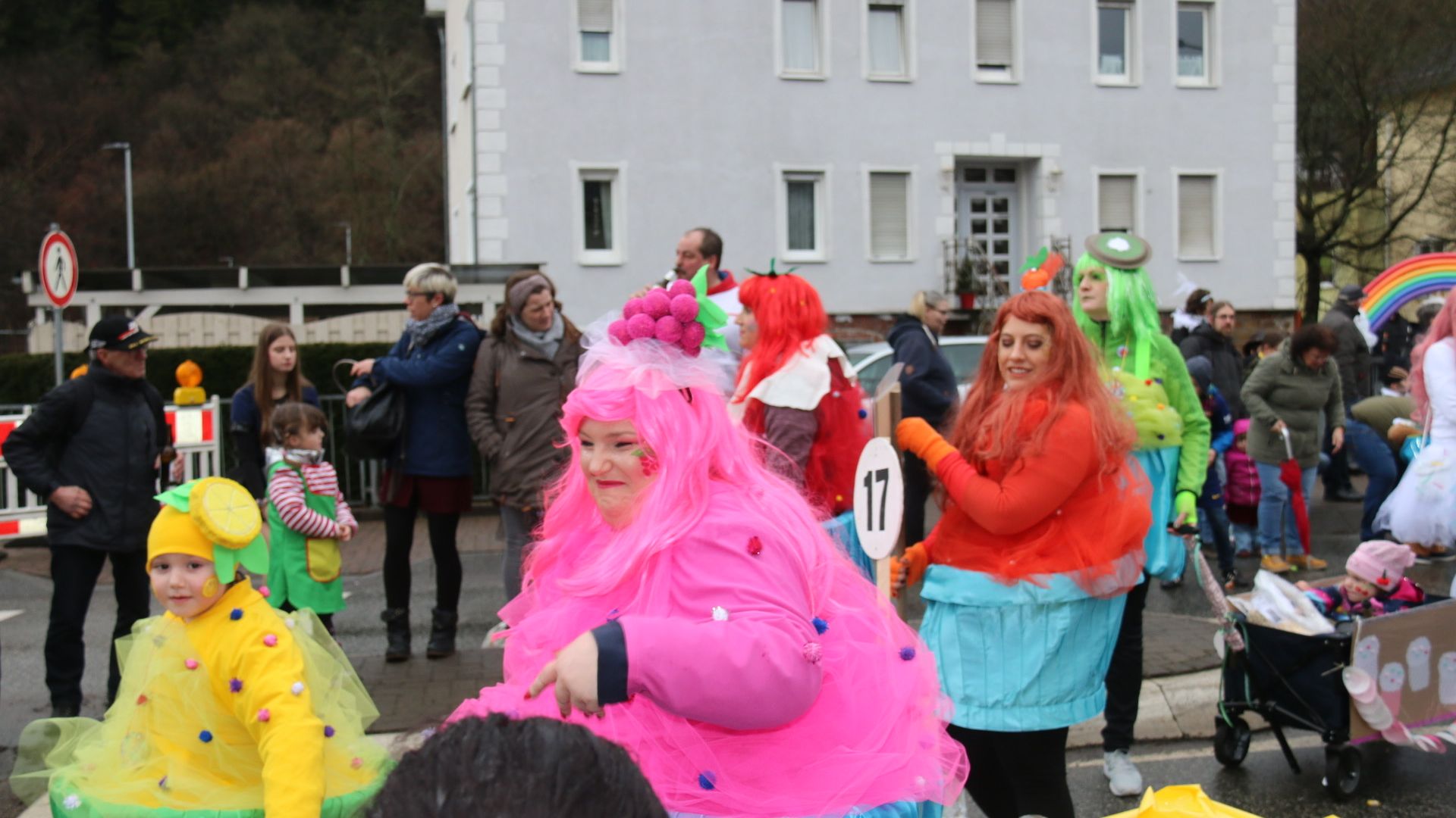 Rosenmontagszug_2020_051.JPG