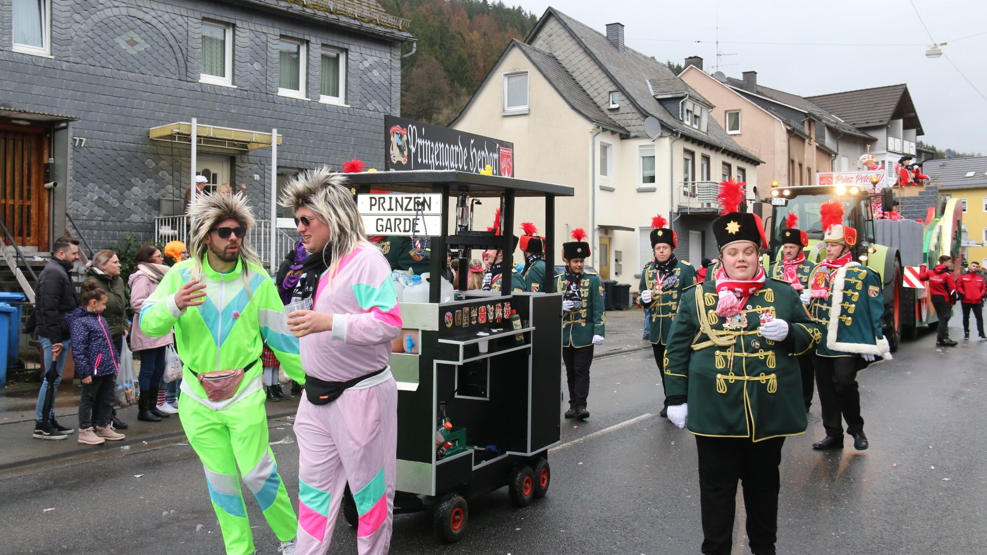 Rosenmontagszug_2020_190.JPG