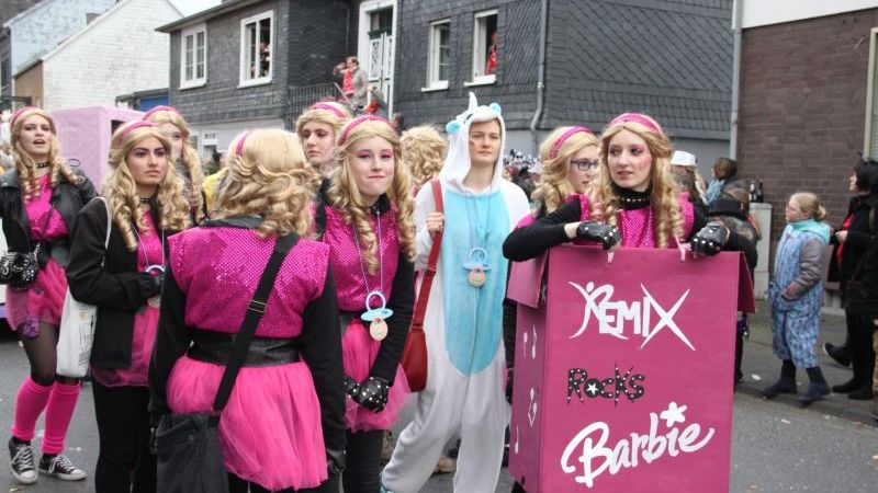 Rosenmontag_DJK_2017_Beste_17.JPG