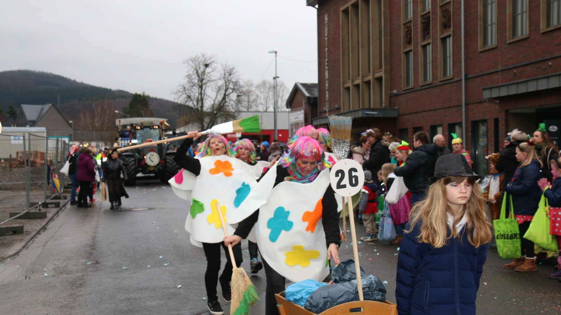 Rosenmontagszug_2020_116.JPG