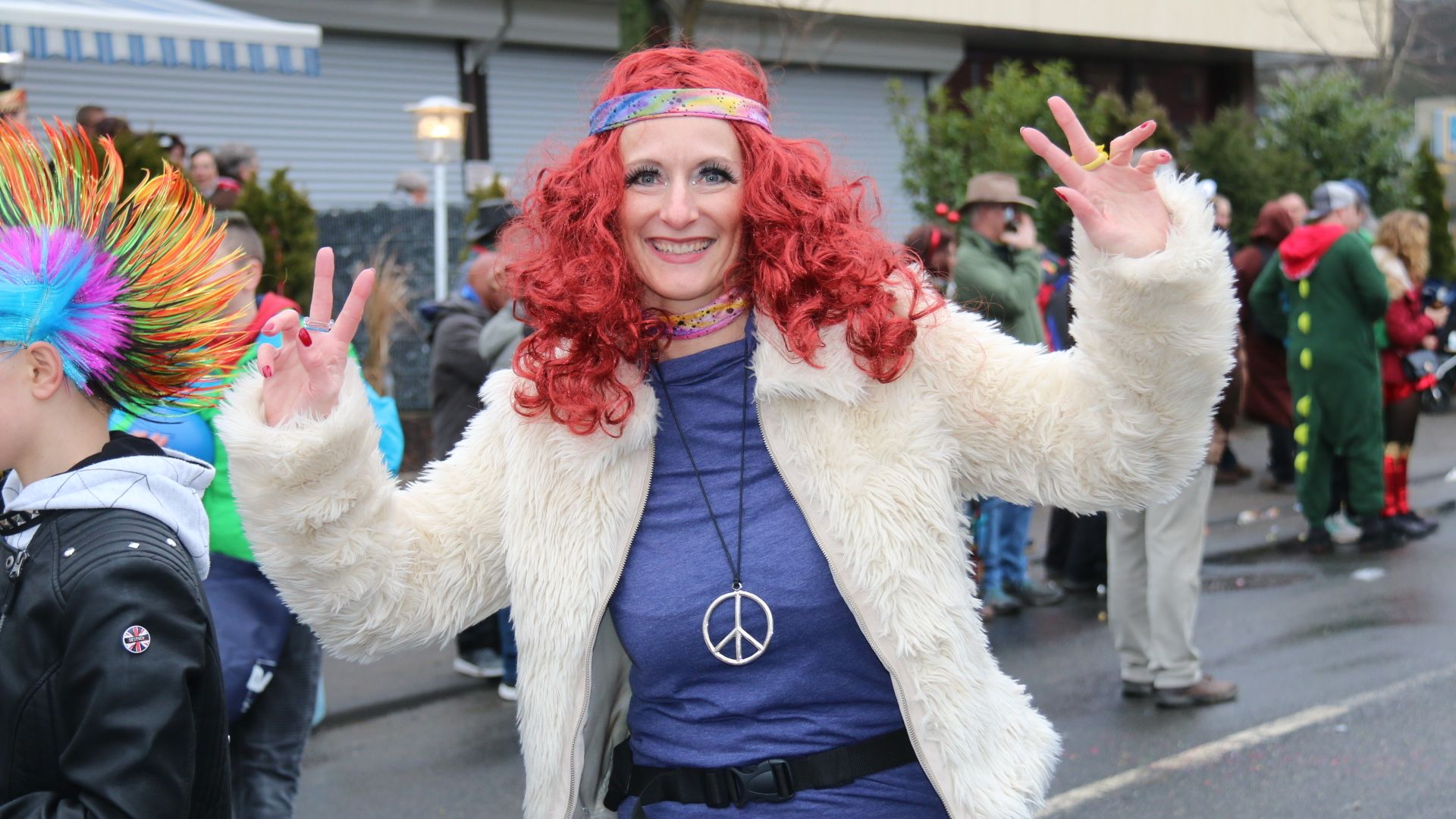 Rosenmontagszug_2020_135.JPG