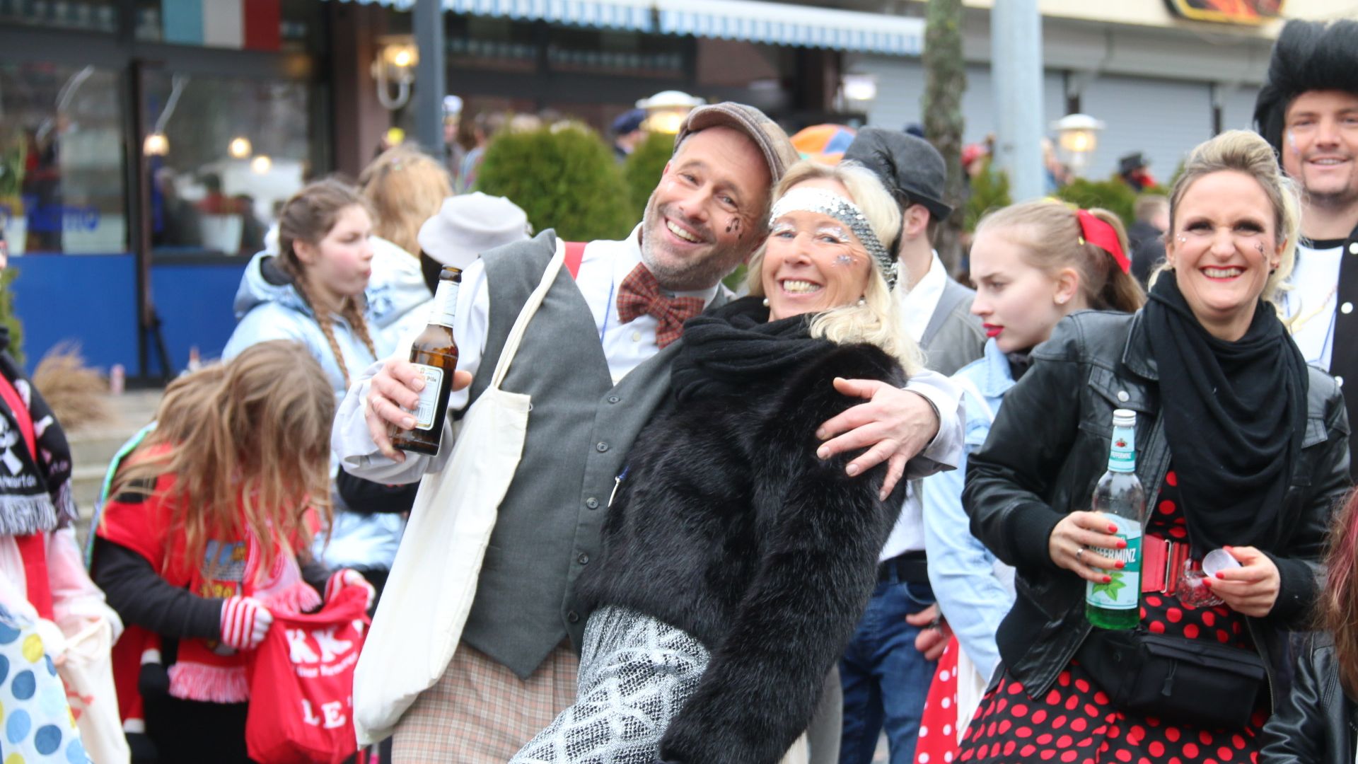 Rosenmontagszug_2020_151.JPG