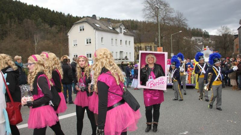 Rosenmontag_DJK_2017_Beste_15.JPG