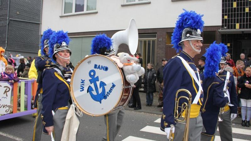 Rosenmontag_DJK_2017_Beste_21.JPG