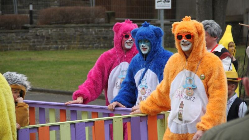 Rosenmontag_DJK_2017_Beste_28.JPG