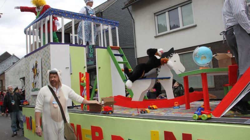 Rosenmontag_DJK_2017_Beste_49.JPG