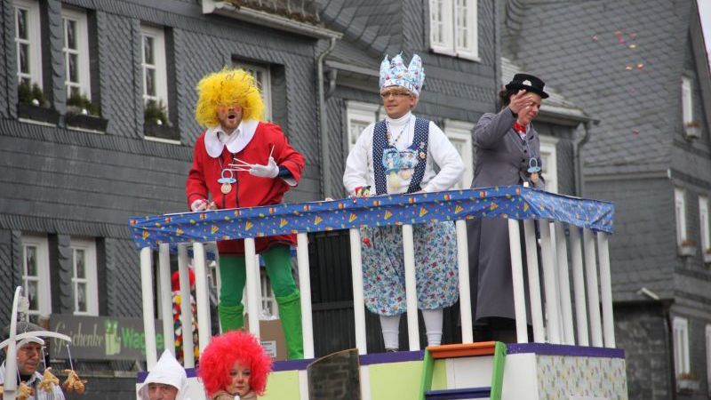 Rosenmontag_DJK_2017_Beste_55.JPG