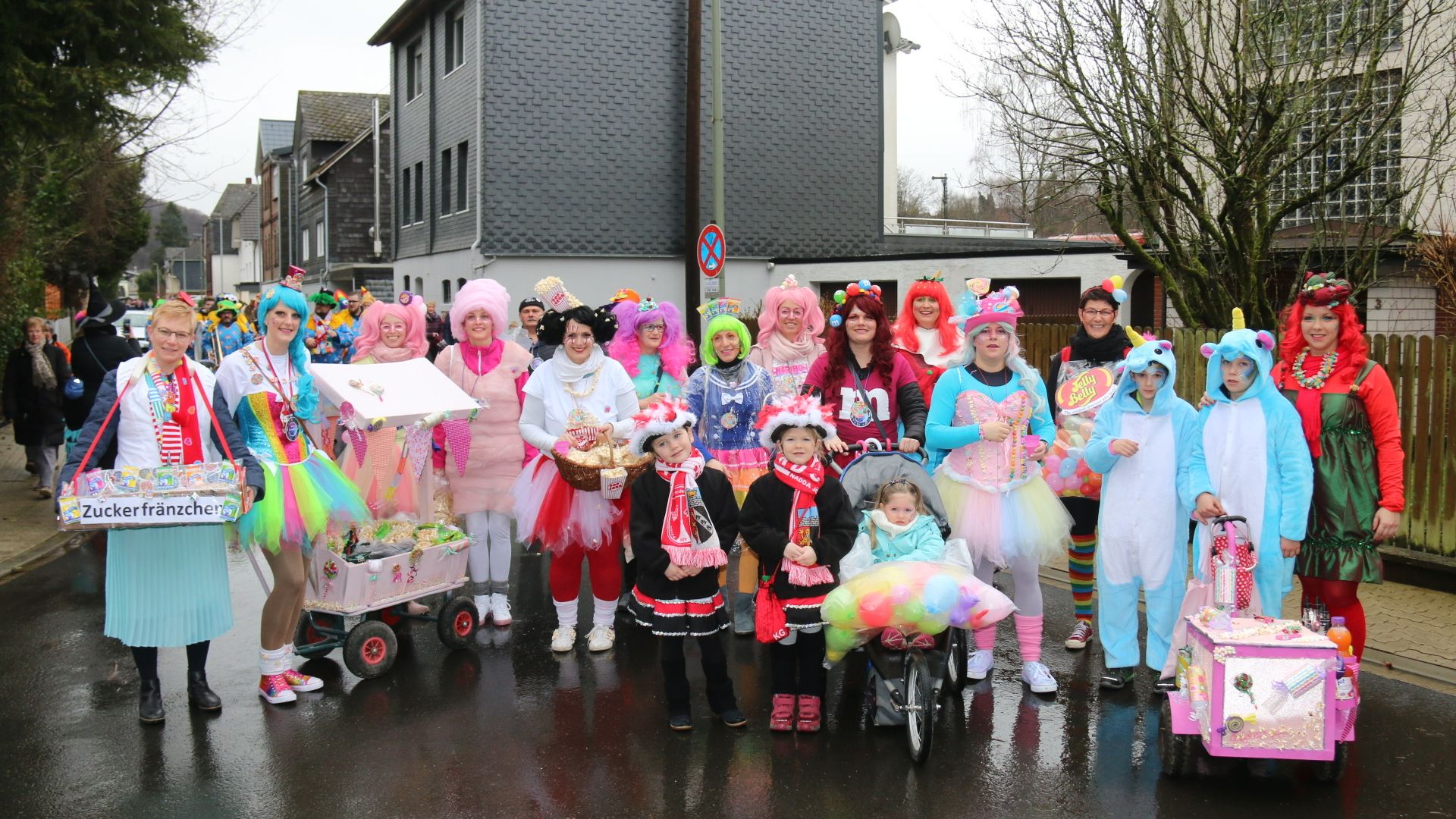 Rosenmontagszug_2020_007.JPG