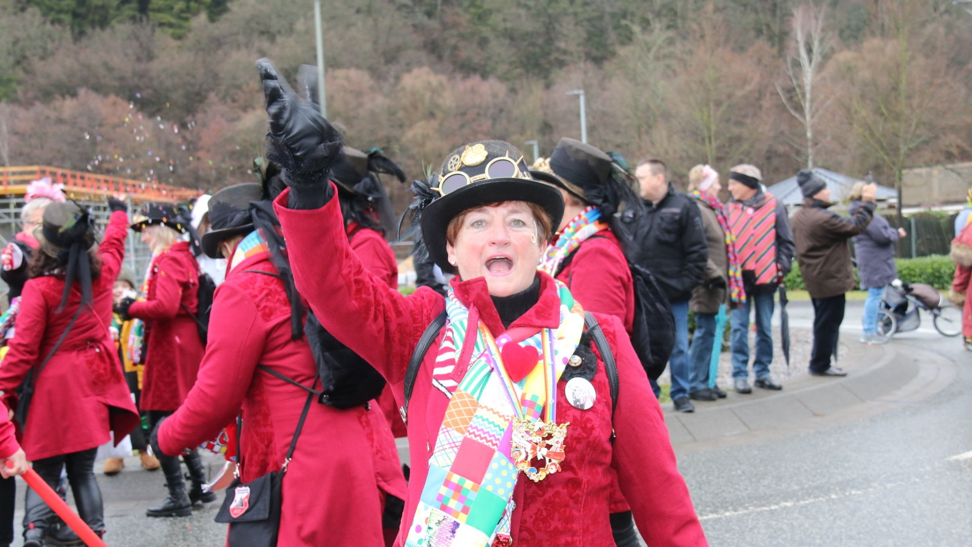 Rosenmontagszug_2020_071.JPG