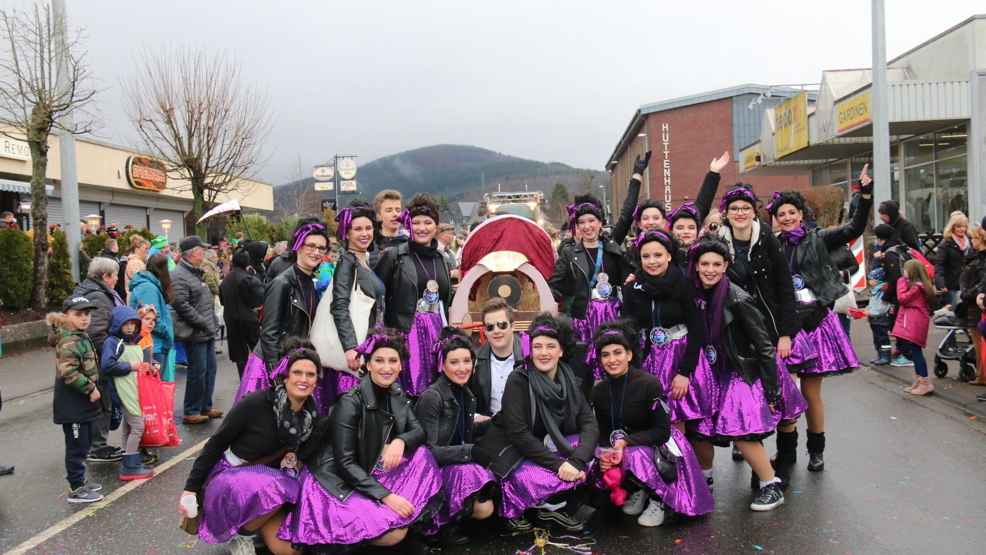 Rosenmontagszug_2020_147.JPG