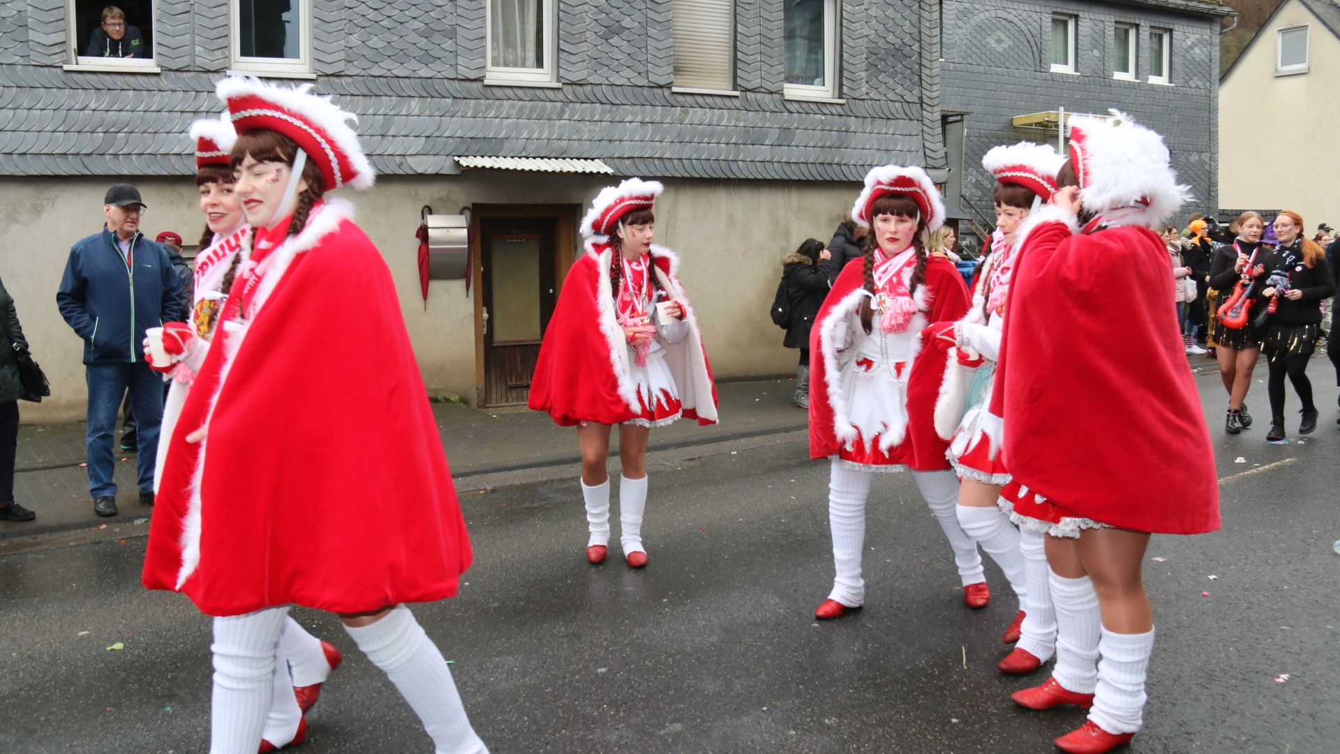 Rosenmontagszug_2020_179.JPG