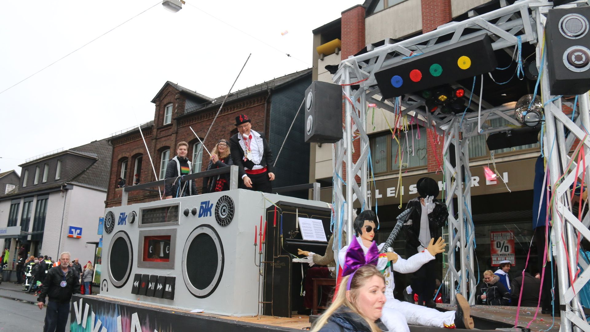Rosenmontagszug_2020_213.JPG
