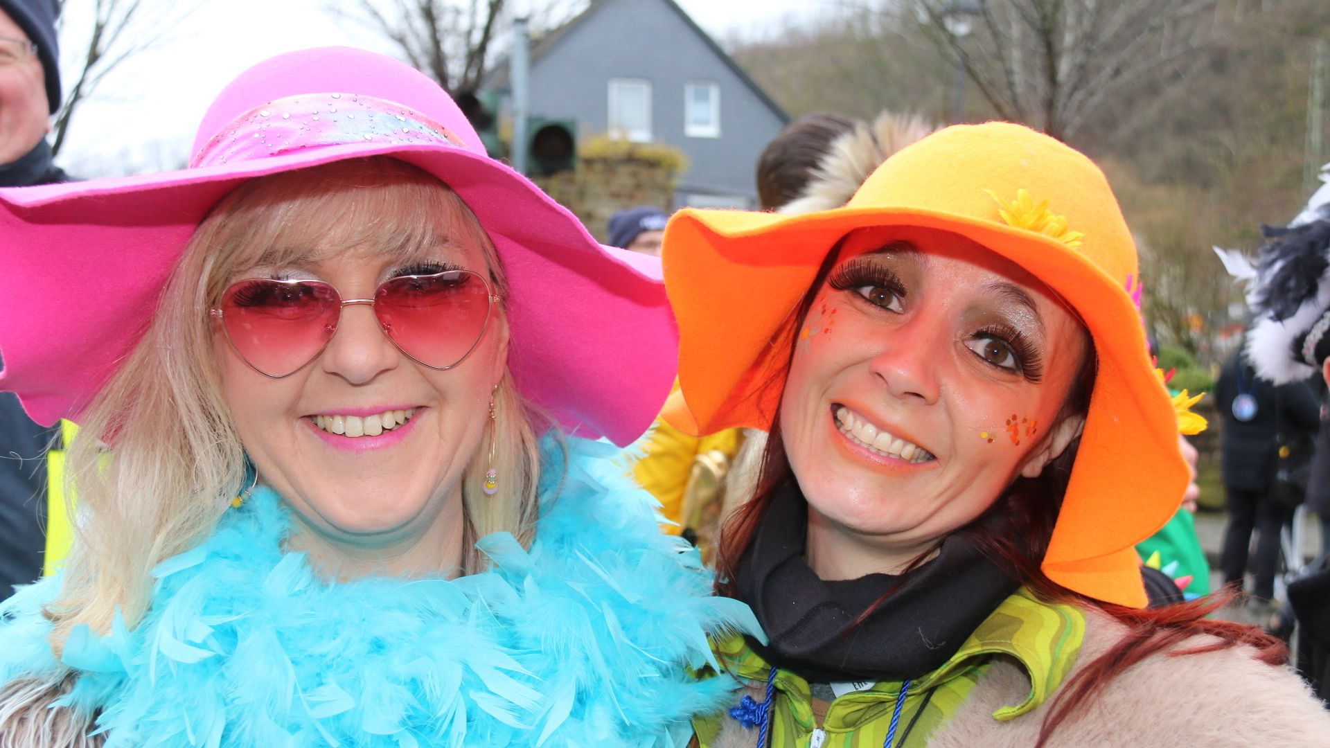 Rosenmontagszug_2020_218.JPG