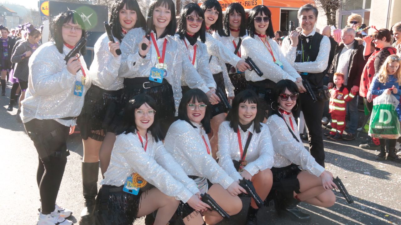 _MG_2985.JPG