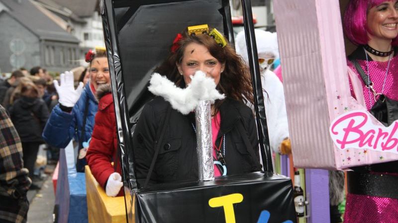 Rosenmontag_DJK_2017_Beste_10.JPG