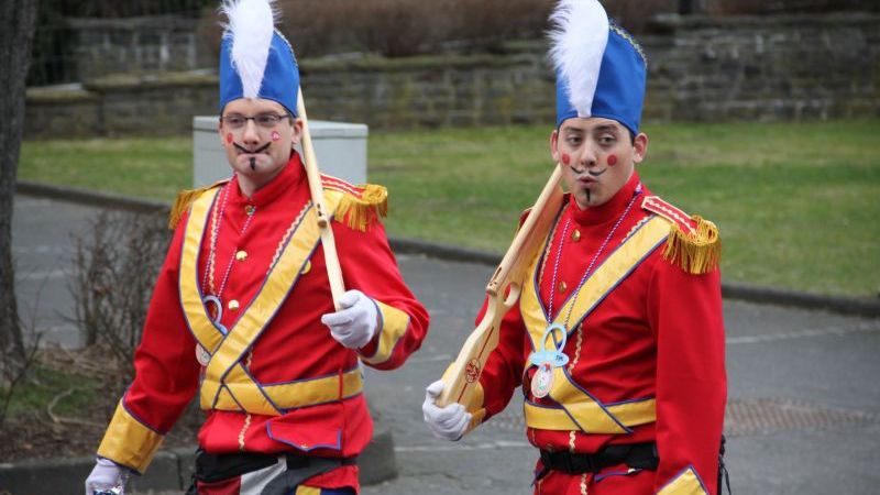 Rosenmontag_DJK_2017_Beste_37.JPG