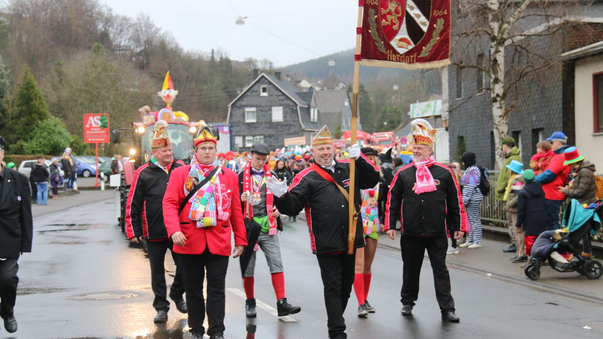Rosenmontagszug_2020_013.JPG