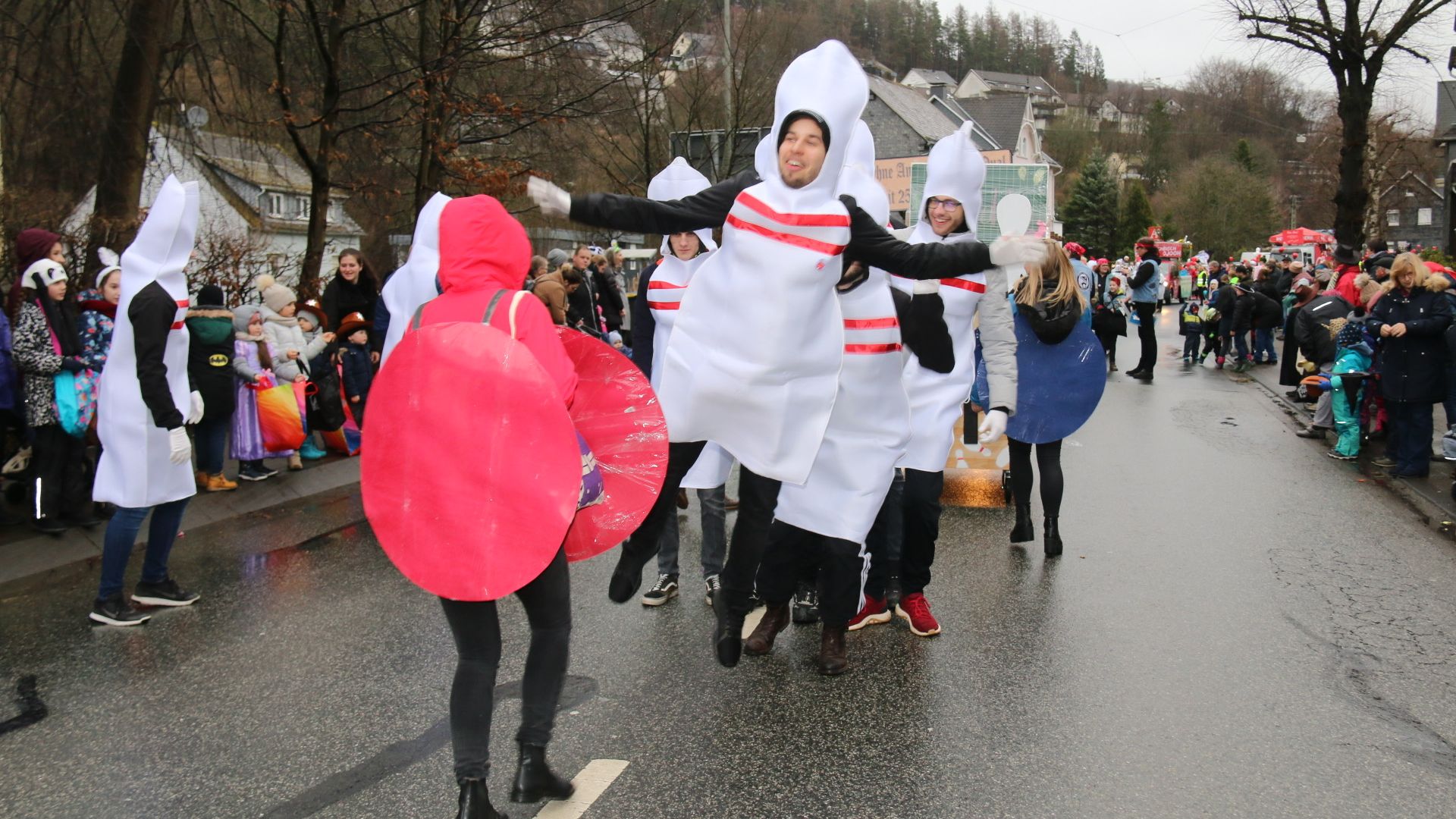 Rosenmontagszug_2020_033.JPG