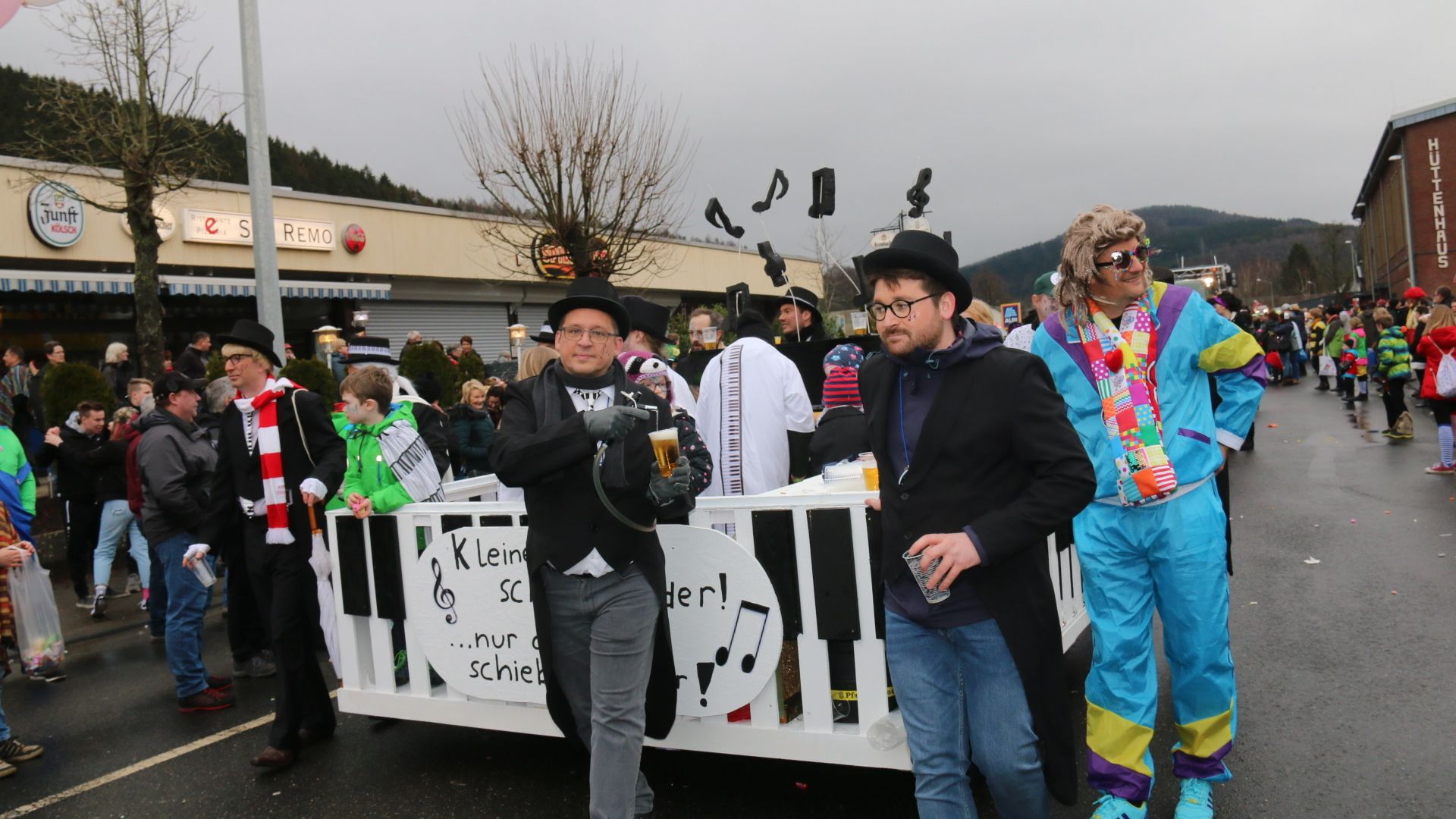 Rosenmontagszug_2020_144.JPG