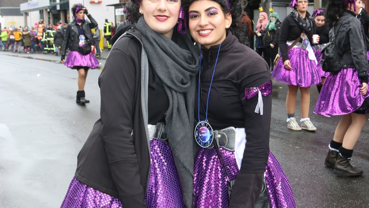 Rosenmontagszug_2020_232.JPG