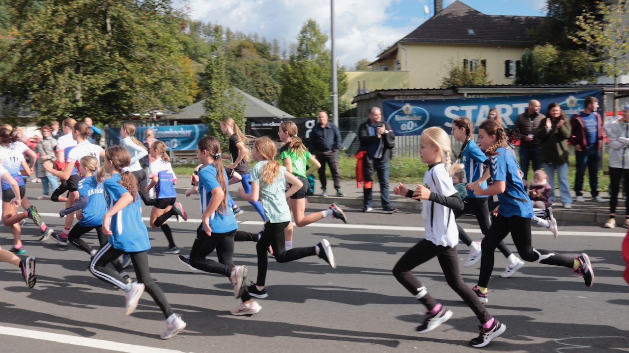_MG_1749.JPG