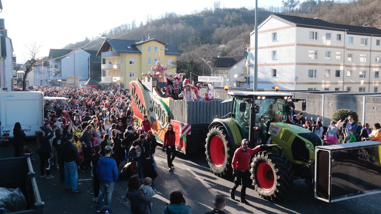 _MG_3282.JPG