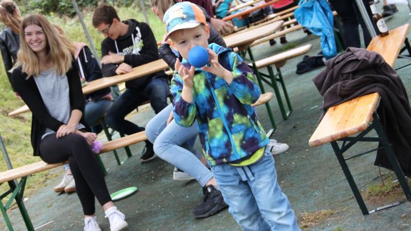 Familiade_2017_08_20_111.JPG