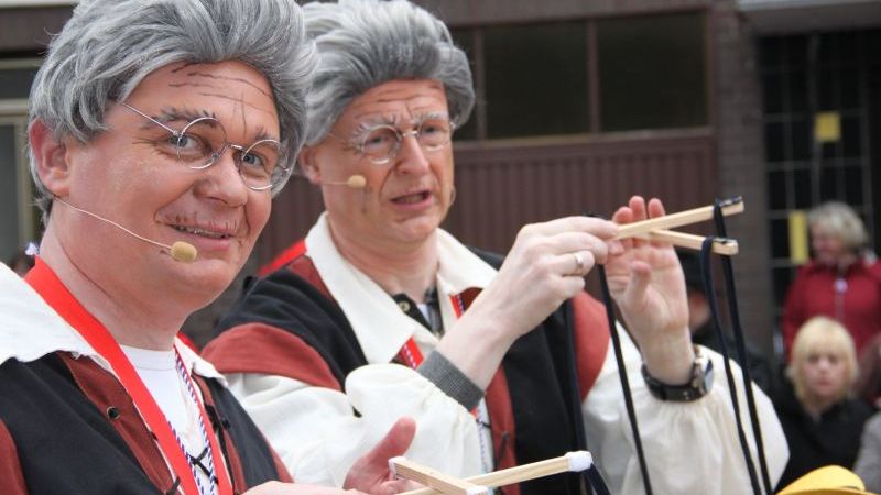 Rosenmontag_DJK_2017_Beste_31.JPG