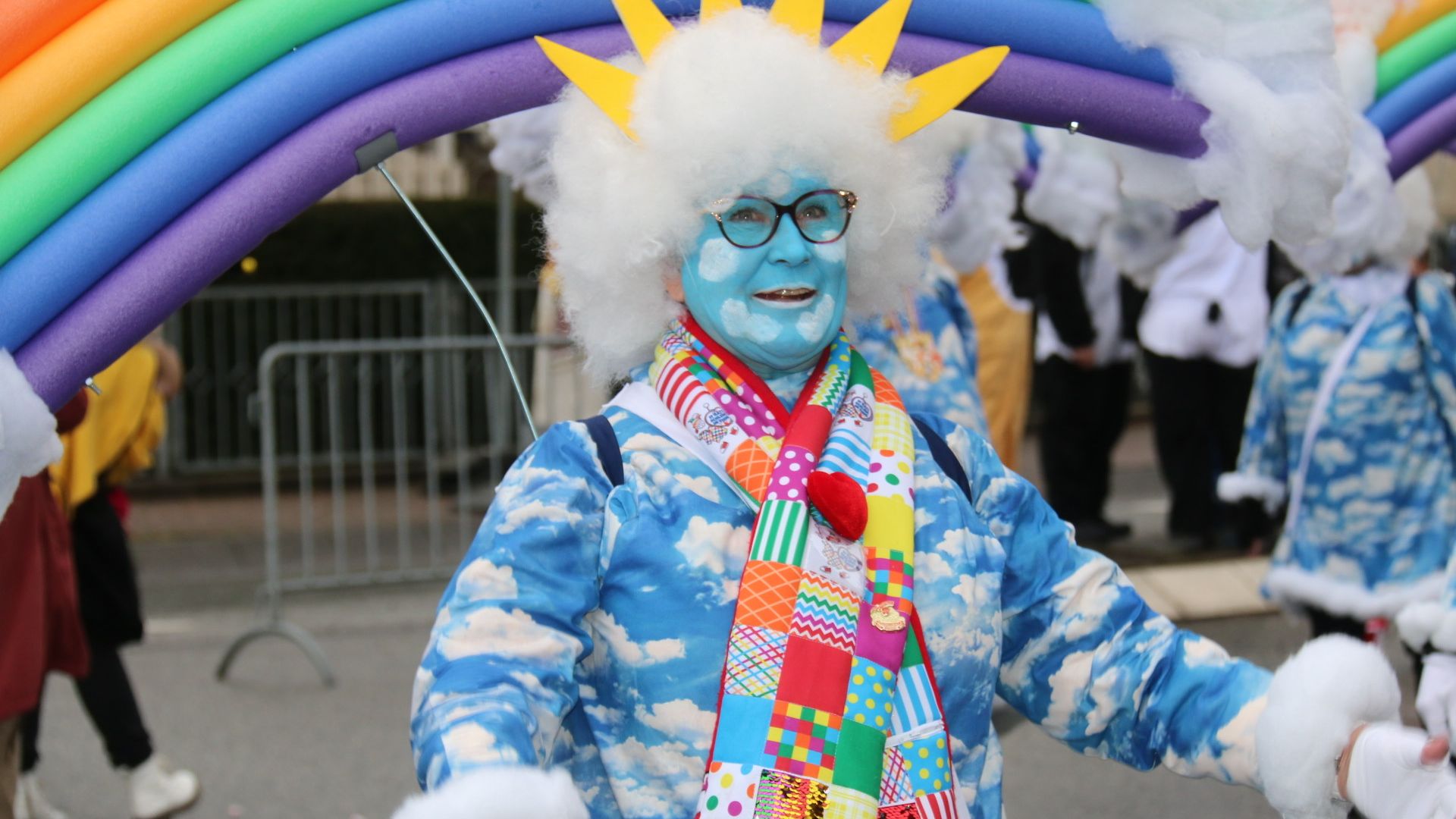Rosenmontagszug_2020_063.JPG