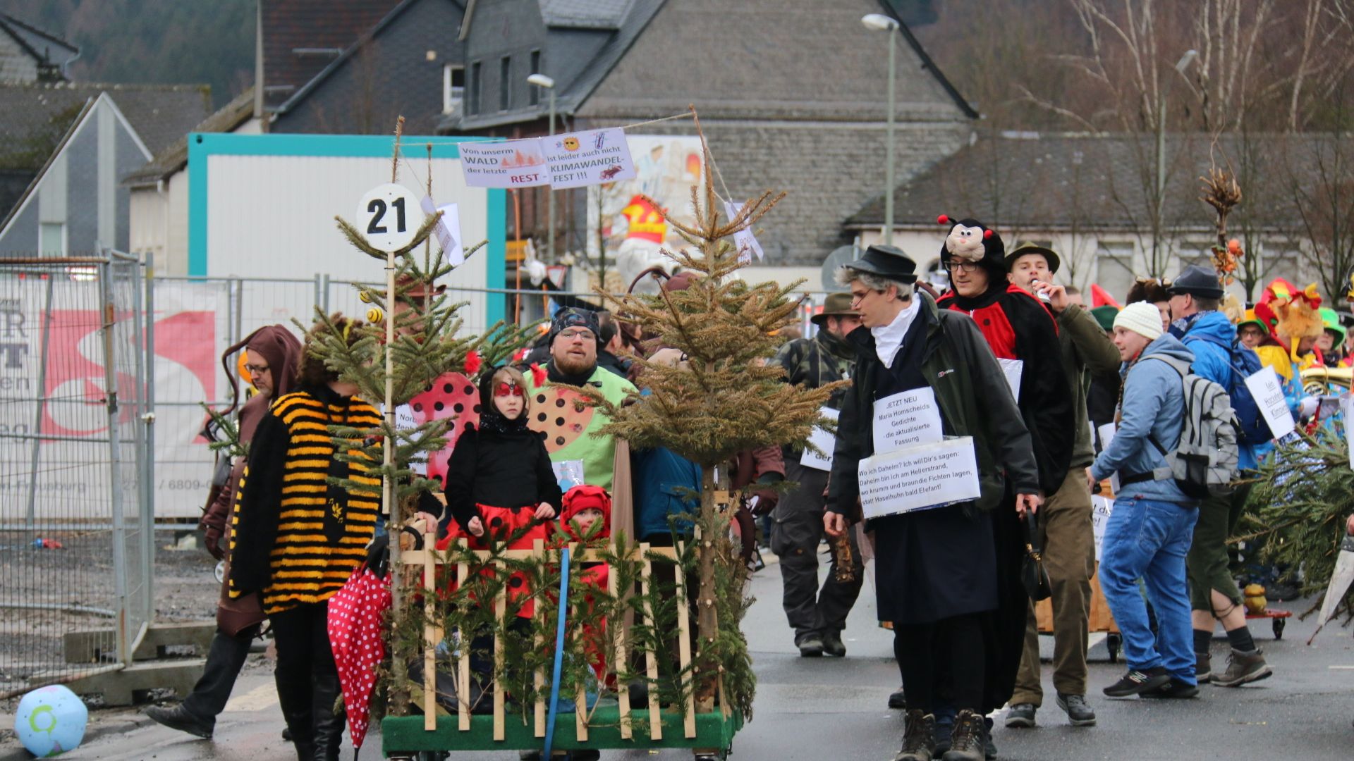 Rosenmontagszug_2020_078.JPG