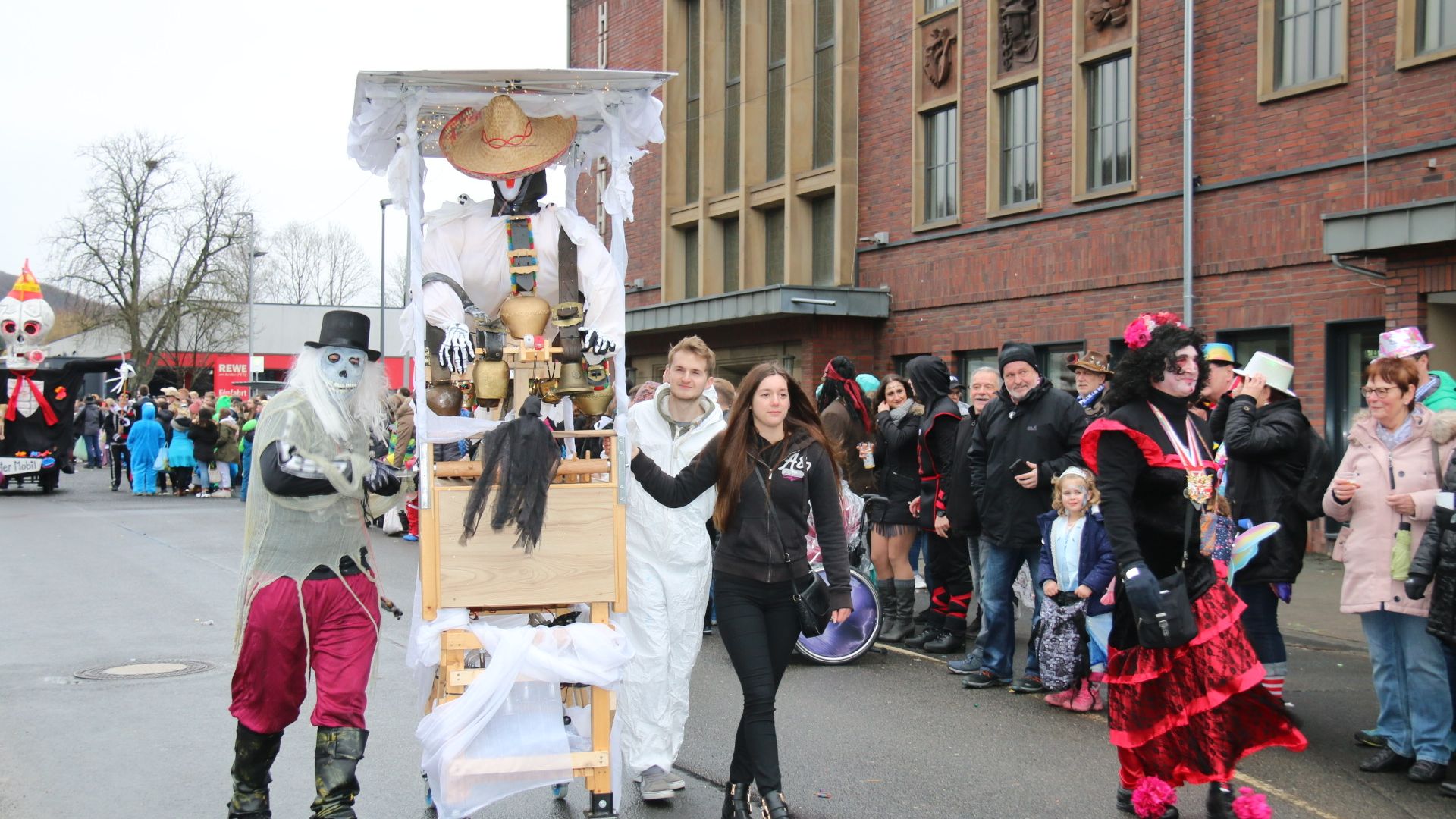 Rosenmontagszug_2020_096.JPG
