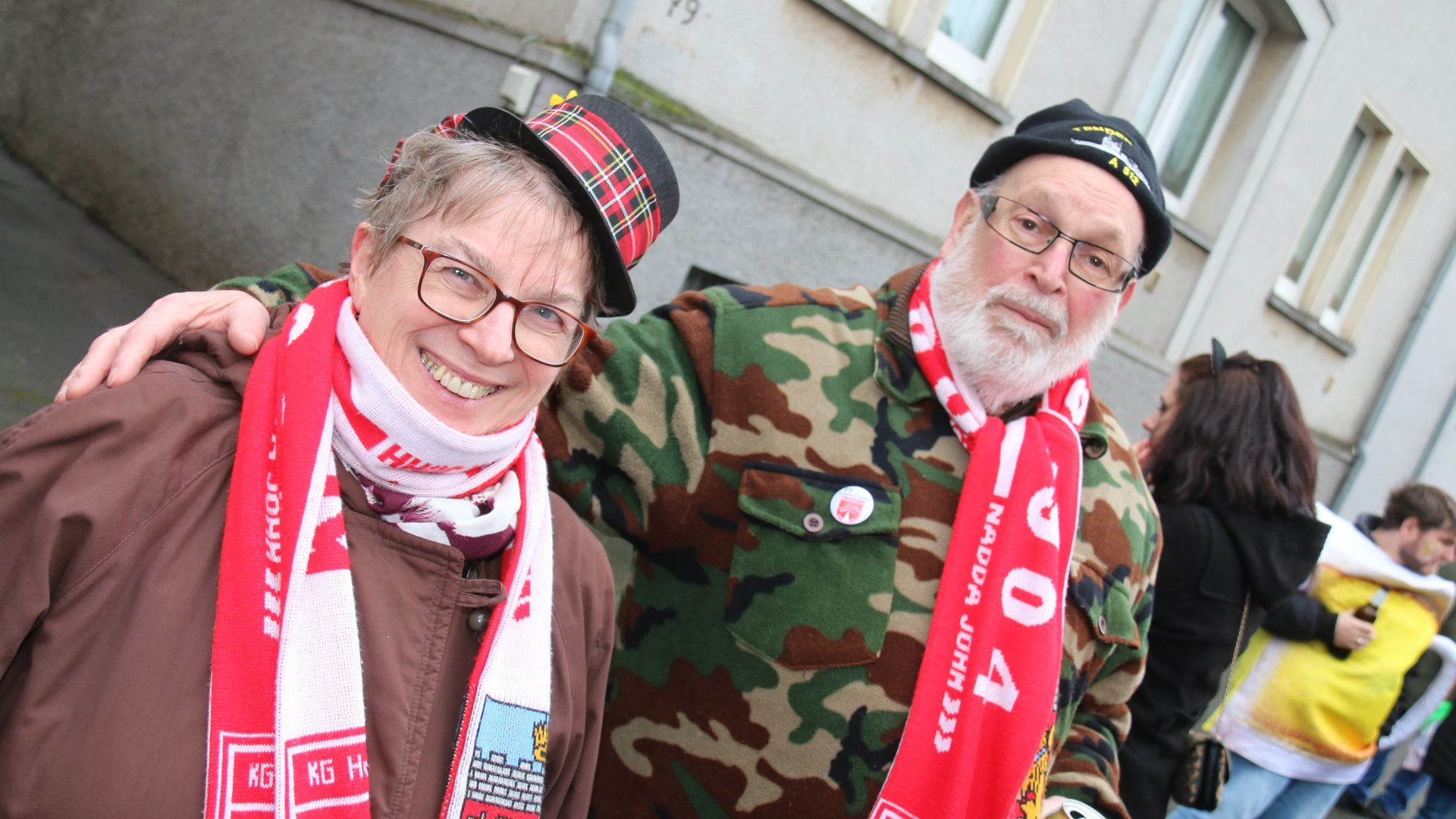 Rosenmontagszug_2020_176.JPG