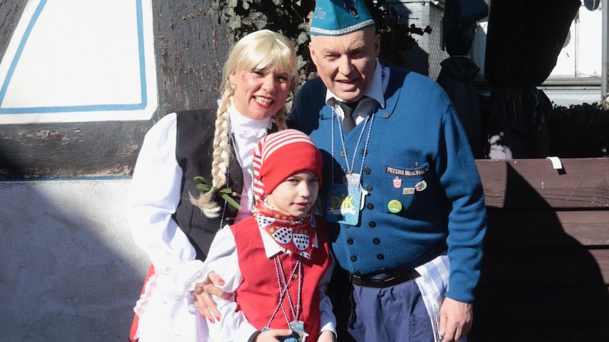 _MG_1931.JPG