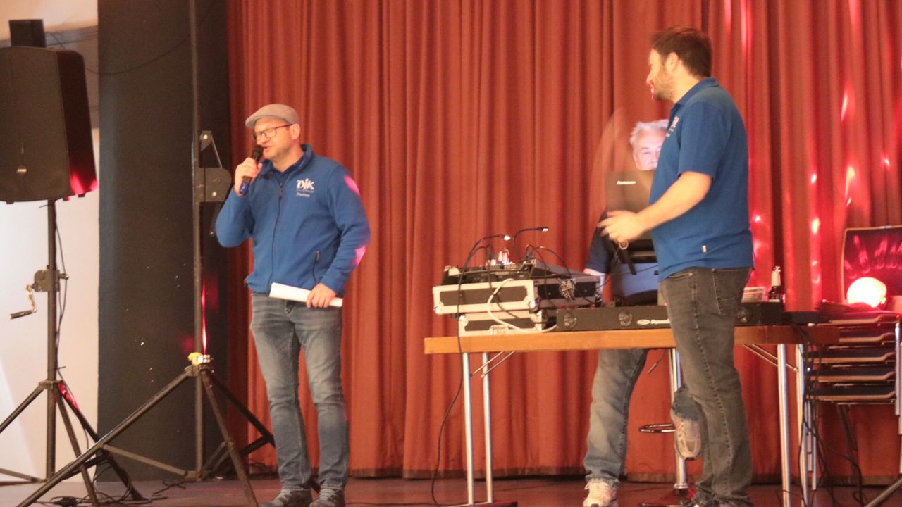 IMG_3763.JPG