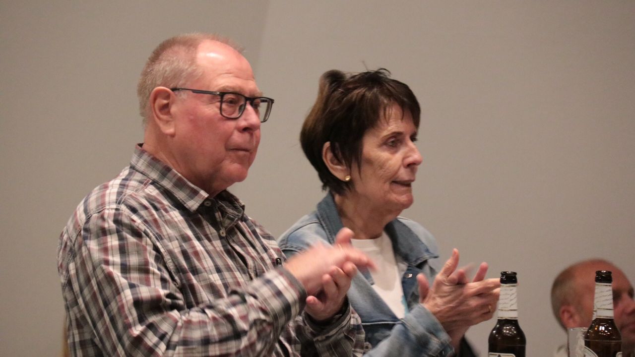 IMG_3775.JPG