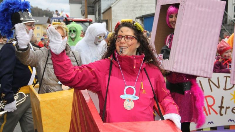 Rosenmontag_DJK_2017_Beste_12.JPG