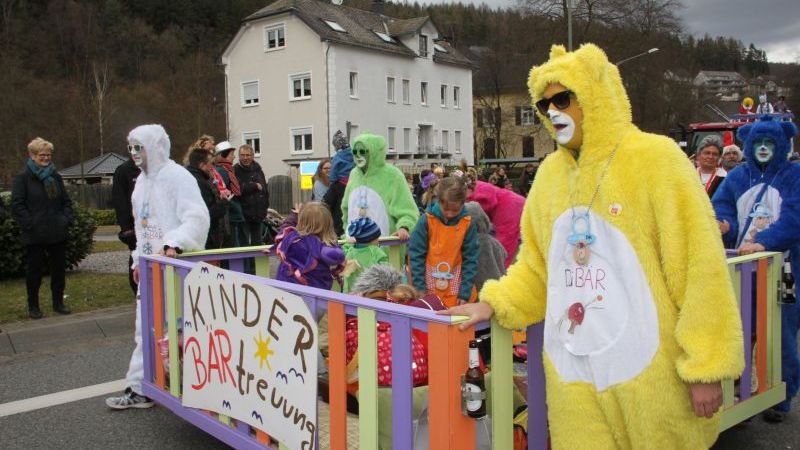 Rosenmontag_DJK_2017_Beste_24.JPG