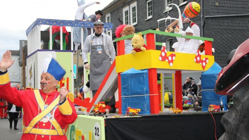 Rosenmontag_DJK_2017_Beste_41.JPG