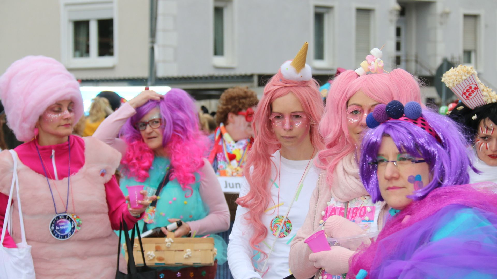Rosenmontagszug_2020_056.JPG