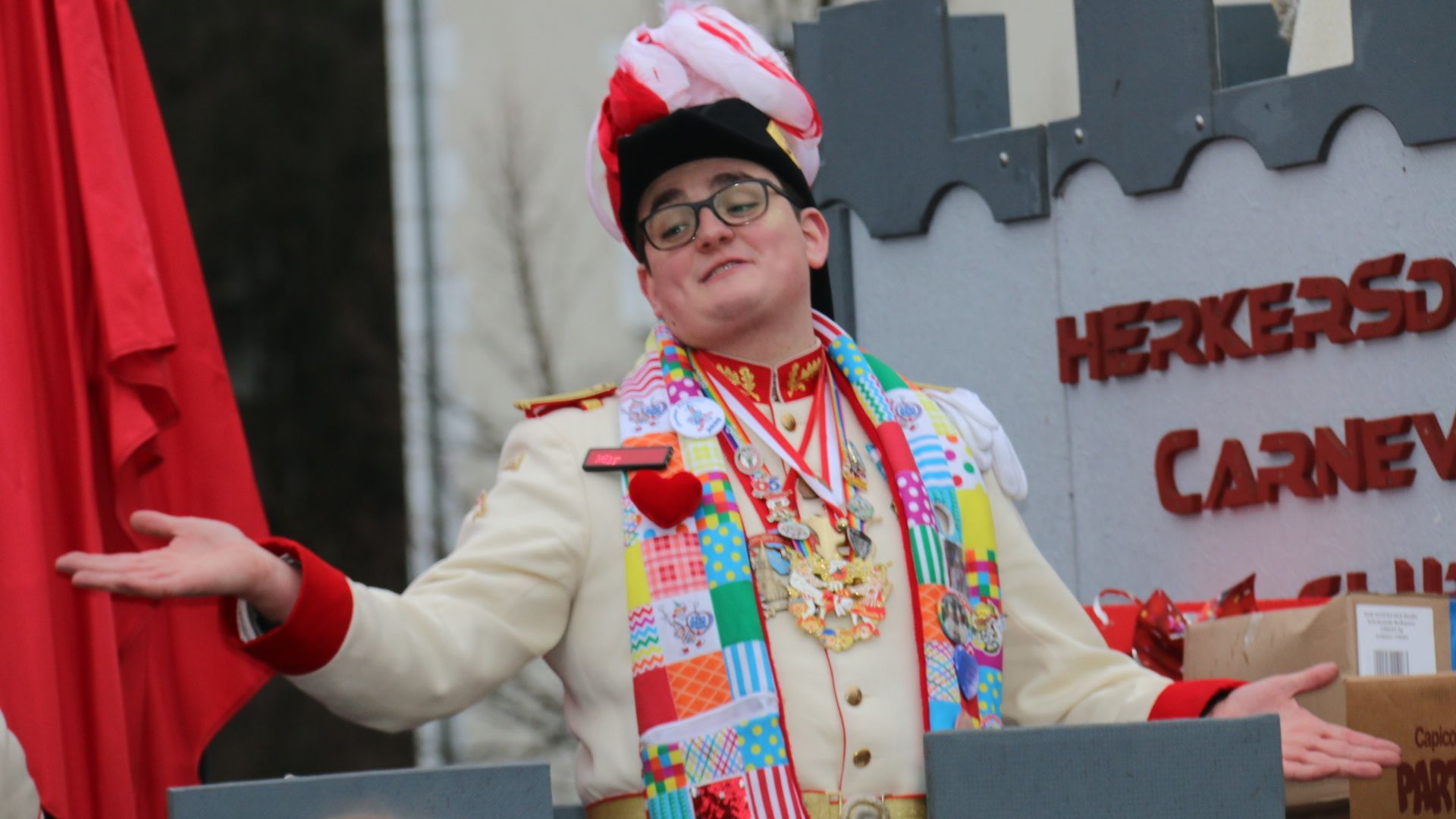 Rosenmontagszug_2020_074.JPG