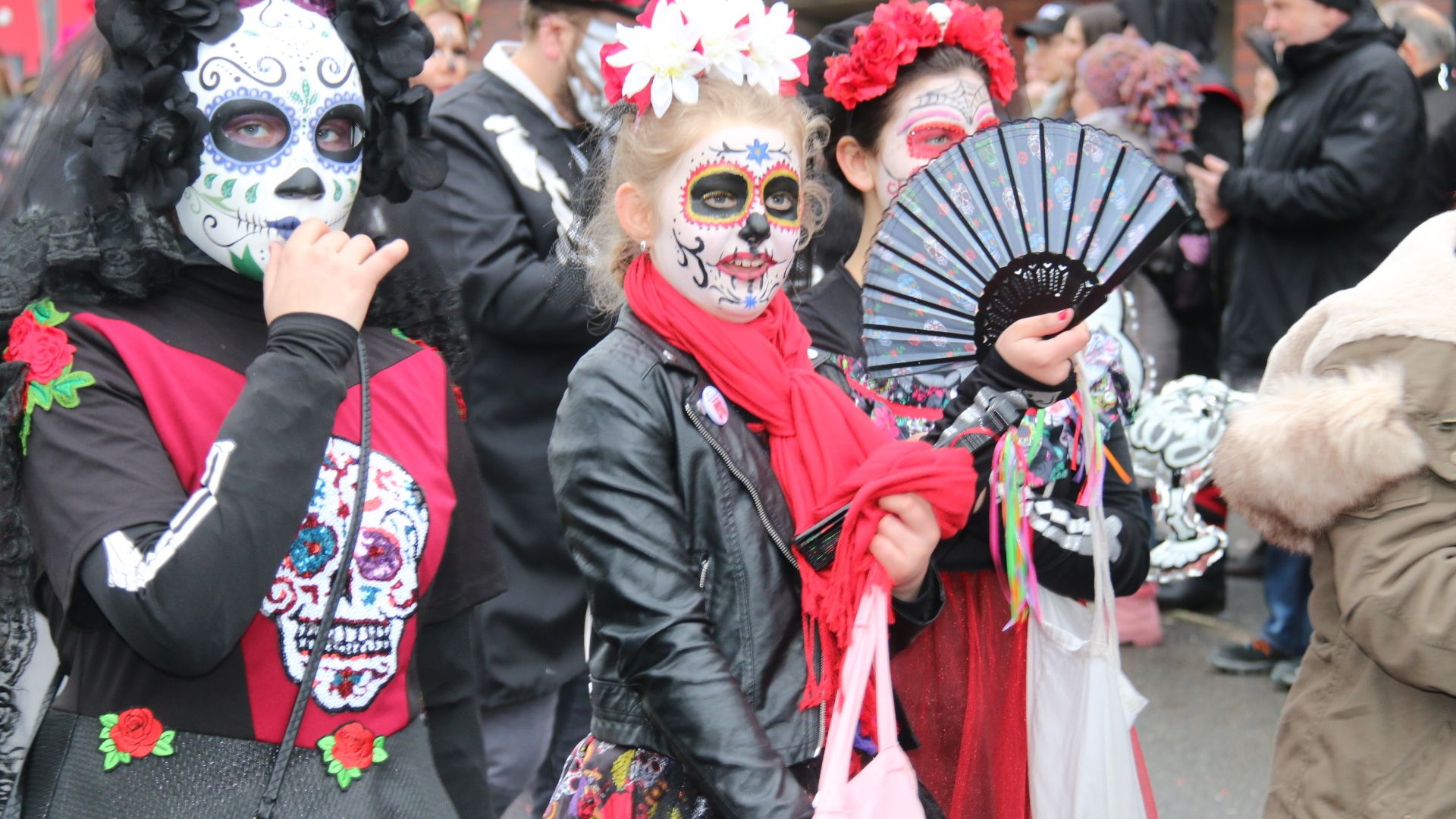 Rosenmontagszug_2020_105.JPG