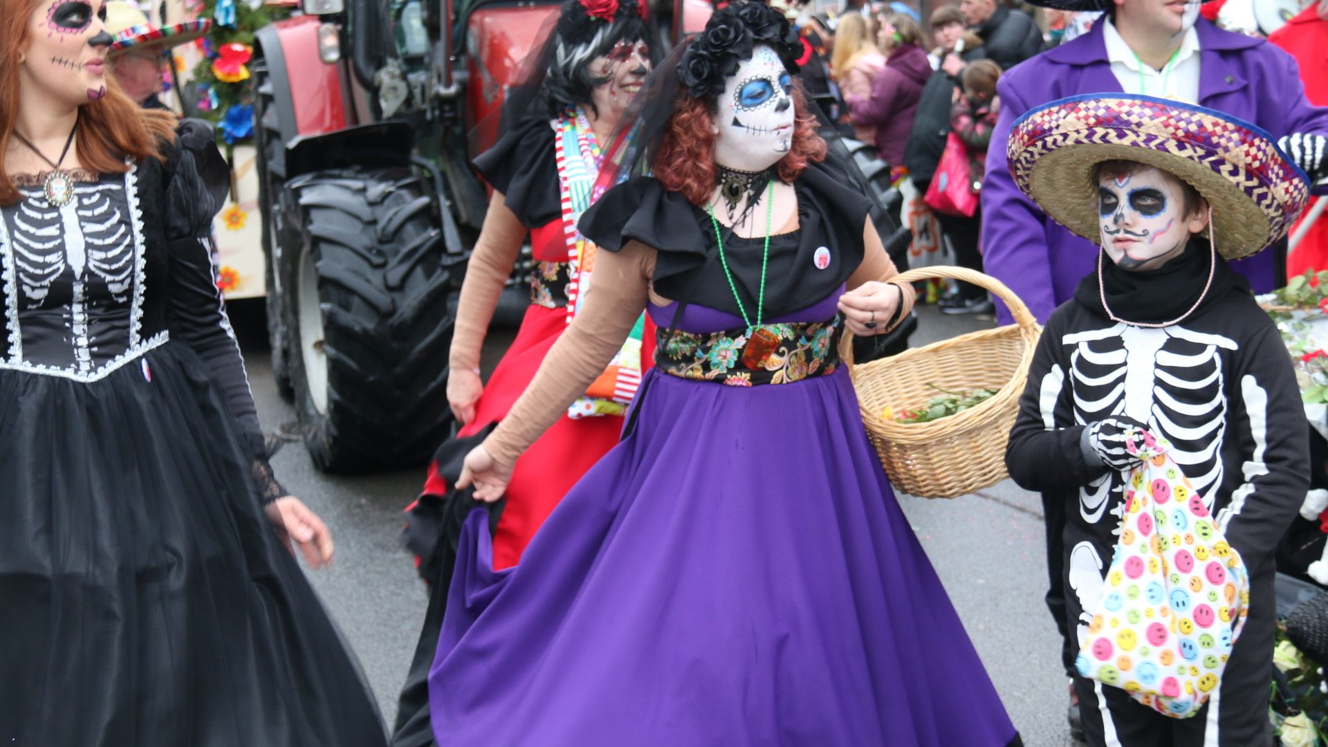 Rosenmontagszug_2020_108.JPG