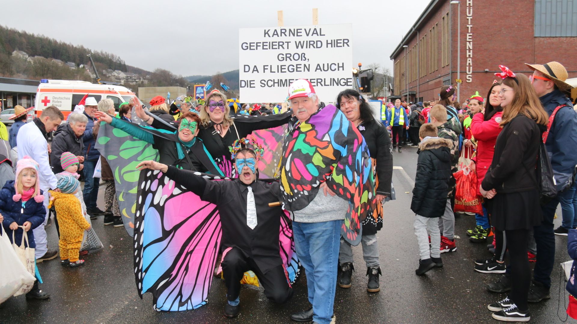 Rosenmontagszug_2020_125.JPG