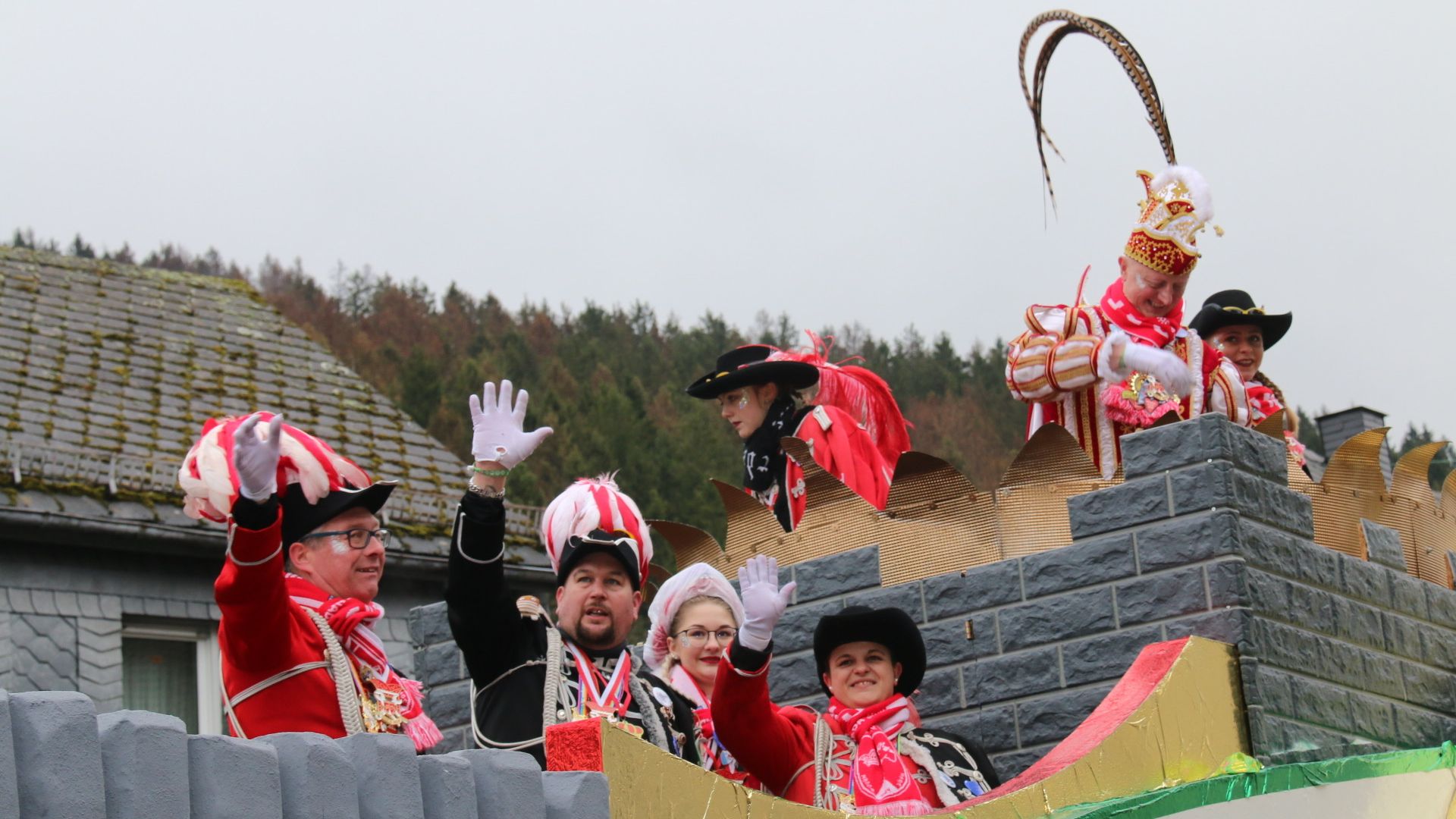 Rosenmontagszug_2020_194.JPG