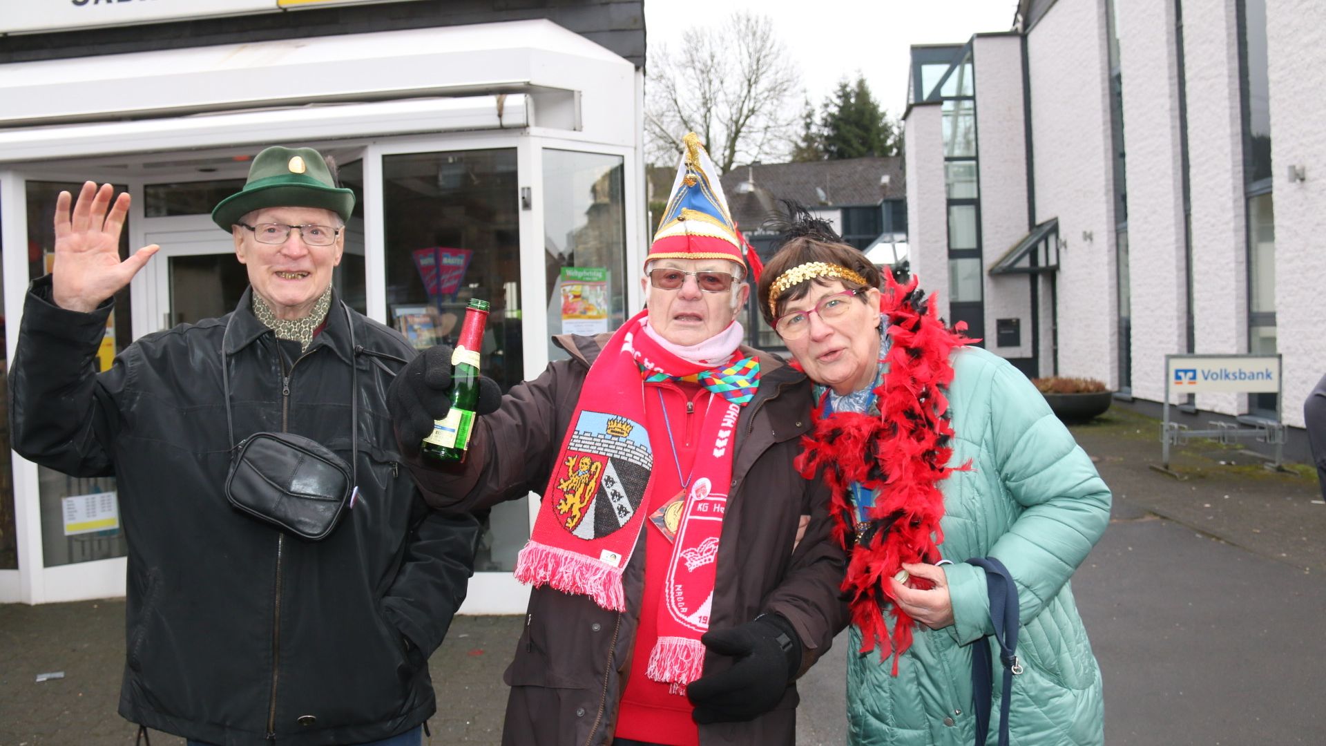 Rosenmontagszug_2020_201.JPG